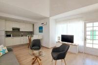 Costa Gaviotas Bungalow - B&B Puerto del Carmen