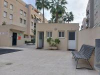 Málaga la Bella - B&B Málaga