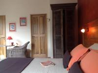 King Room with Pool View