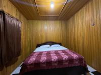 Habitación Doble Estándar