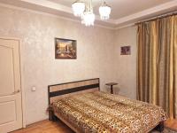 Квартира ул. Титова 17, верх А. Поля - B&B