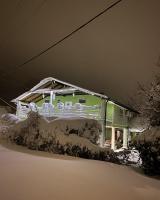 Green House Adults Only - B&B Vrdnik