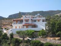 Villa Angela - Bed and Breakfast