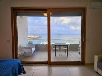Dolphin's Home - B&B Porto Torres