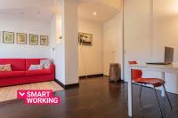 B&B Turin - Monte Grappa Apartment by Wonderful Italy - Bed and Breakfast Turin