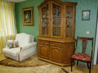 Accommodation 66, Appartamenti - Riga
