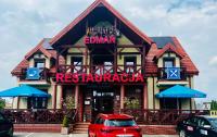 EdMar - B&B