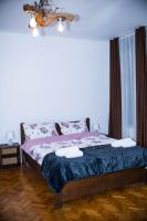 Studio Sonia - Tordosan Central - #3 - B&B Sibiu