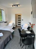 Pokoje Na Winklu - Bed and Breakfast