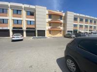 Jungalow Suite - B&B