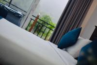 Relax Inn - Bed and Breakfast Ella Town