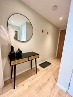 The Snug At Pierson House - B&B
