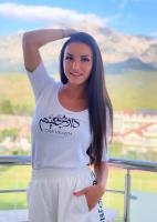 Dar Hkaïem - Ferienwohnung Sousse