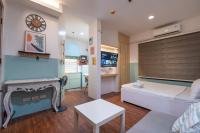 B&B Bacolod - La salle Avenue Condo Residences - Bed and Breakfast Bacolod