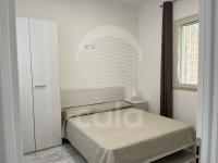 Appartamento