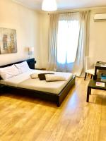 Chambre Double Deluxe