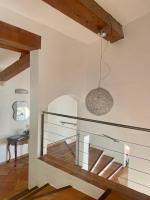 Villa Florence - B&B