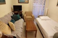 Christie's Apartment - B&B Agrinio