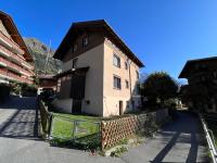 Chalet Tilia Penthouse - Chambres d’hôtes
