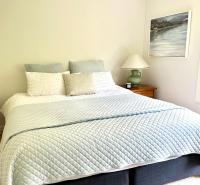 Sandy Bay Haven - Ferienwohnung