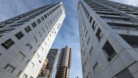 GEMELOS sea front apartment - Bed and Breakfast Benidorm