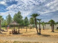 KuPihenő Apartman Kunfehértó - Ferienwohnung Kunfehértó