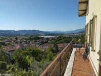 Casa BODAPE - B&B Rigali