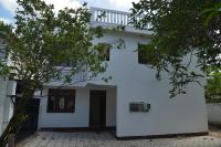Oceanic Shades - Mount Lavinia - B&B