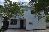 B&B Dehiwala-Mount Lavinia - Oceanic Shades - Mount Lavinia - Bed and Breakfast Dehiwala-Mount Lavinia