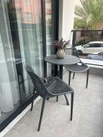 Camelia 5- Beautiful 1+1 on Cleopatra - B&B Alanya