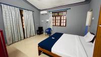 Harsh angel holiday homes - Ferienwohnung Calangute
