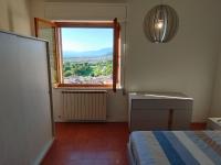 Casa BODAPE - Chambres d’hôtes Rigali