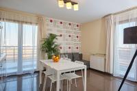 B&B Opole - Apartament Słoneczny 8 - Bed and Breakfast Opole