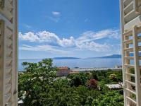 Apartment Sea Sun View - Bed and Breakfast Rijeka