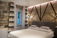 Split city centre room - Ferienwohnung Split