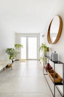 The Hadewijch - room nearby centre Bruges - B&B Bruges