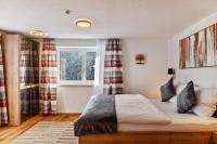 B&B See - Apart Erna - Bed and Breakfast See