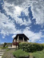 Relax with view Holiday House - B&B Remetinec