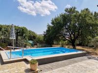 Art House - B&B Plano