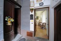 L'Apostolo di Amalfi - B&B