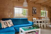 Maison 3 Chambres