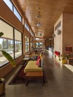 Farmstay in Central Victoria - B&B Ballan