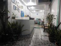 Malapascua Diva Inn - B&B Daanbantayan