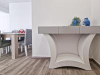 Apart 2 Vila Mar Praia - BY BEDZY - B&B