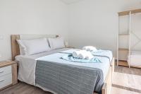 Apart 2 Vila Mar Praia - BY BEDZY - B&B Armação de Pêra