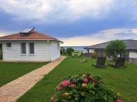 Villa Veneta - B&B