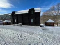 Large Double or Twin Room