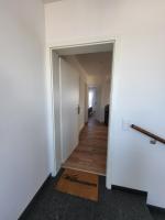 Apartment Nia mit Sauna und Whirlpool - Ferienwohnung Euskirchen