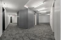 On the Danube, city center, free parking - Chambres d’hôtes Bratislava