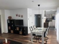 Fewo Rhein-Lahn Penthouse OG3-1 - B&B Lahnstein